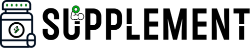 APLace